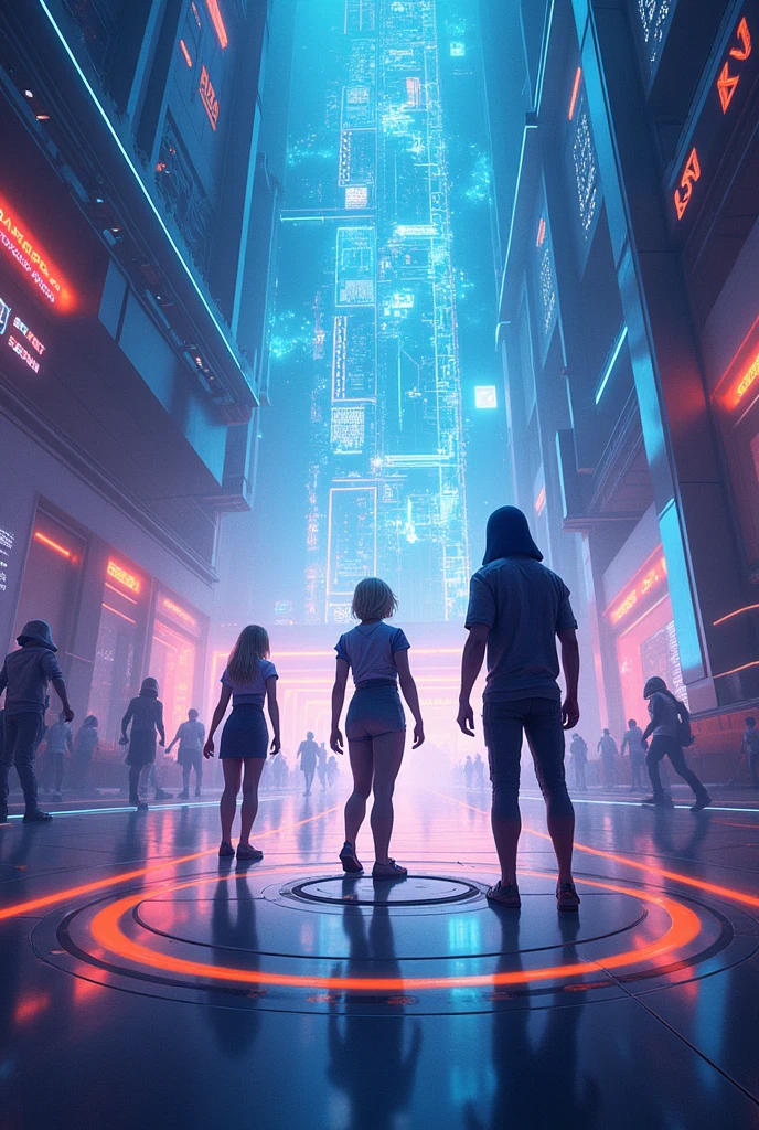 Upgrade for priority generations, additional token credits, and much more!