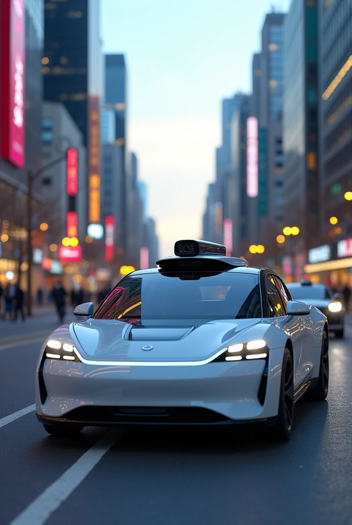 Self drive service car rental 
