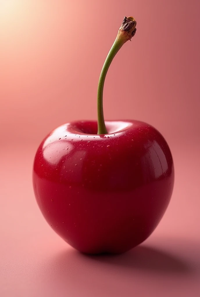 Cherry