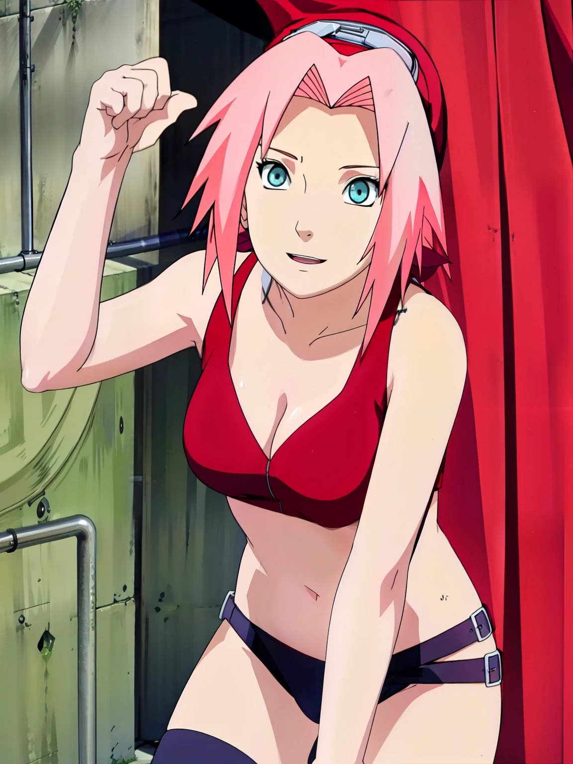 Wearing  wearing  sexy position sexy body 