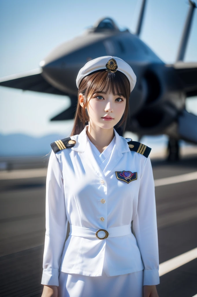 (masterpiece, ultra-detailed, ultra-realistic, best quality, clear focus, photorealistic), (ultra-high resolution, 8k:1.3), (detailed face, detailed eye:1.3), (Japanese anime-style girl:1.2), (very beautiful with very cute but boyish Japanese face),