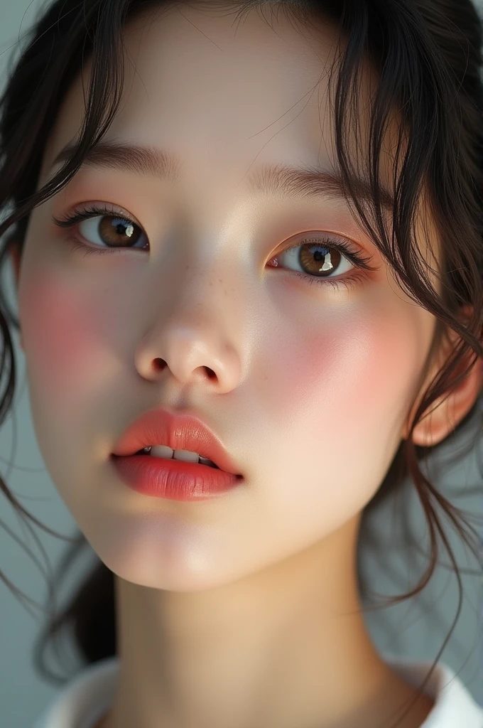 ((best quality)), ((masterpiece)), (detailed), perfect face