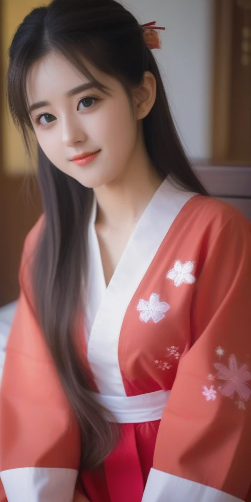 ((64k,Ultra-high resolution,Ultra high quality,masterpiece,Hyperrealistic,Young and adorable, beautiful, young, adorable,〜20 year old girl,young woman,Full body photo,Full body angle,Whole Body Ezbian,Surreal,Very detailed:1.3,Ultra-realistic:2.5)),Cute smile,Adorable smile,nice smile,Baby Face,A Cup〜D Cup Size Breast,Straight Long Hair,Black Hair,Sitting,Cute face,Glowing Skin,Glossy face,Beautiful body,concentrated,((Beach)),((VNeck dress,Slimming waist dress,Elegant short sleeve dress)),((Color on background々Fireworks)),((High school girl blazer,Transparent exy maid outfit,Sister dress with embroidered collar,Wear a shrine maiden's costume and roll up your mini hakama.,Aircraft Cabin Attendant Uniform,Aircraft Stewardess Uniform)),((Seamless Ultra-thin All-through Pantyhose,Ultra-thin seamless pantyhose, sexy, all-through, beautiful legs, tights, sheer, pantyhose, women's)),single eyelid,Long legs,Thin legs,Beautiful hands and feet,Thin thighs,Nice thighs,((Ultra Micro Mini Skirt:1.2)):1.4,underwear simpleunderwear,((地面にSitting)),Water Lake,A prestigious European-style castle,Rose garden in the background,Bare shoulders,Low - Angle,((Face your body forward)),((Sitting position)),((Spread your legs and do the M-leg pose.)),Pull up one'My tight skirt,bangs,Beautiful legs,((Wearing:1.3)),((Girl panties exposed:1.3)),((Japanese women who still retain their beautiful youthfulness,A European woman who still retains her beautiful youthfulness)),With a young body,