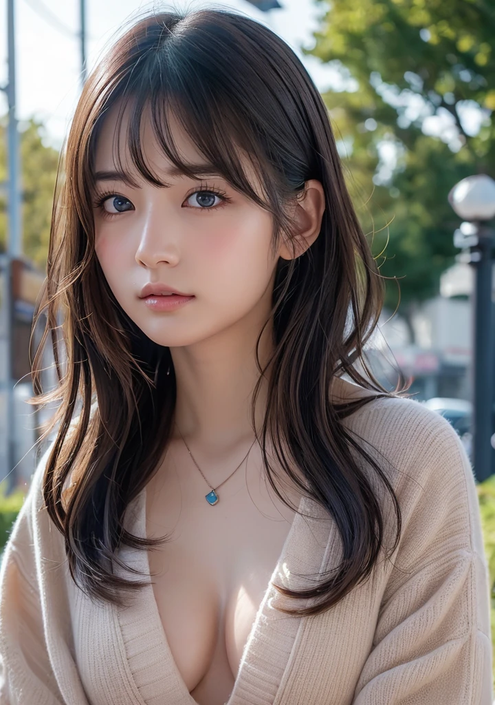 Metersasterpiece、最high quality、High resolution、High-quality iMetersages、8k, 1 feMetersale、Skin Radiance、Skin Texture、Expression of fine eyes, realisMeters, detailed Metersanga style, Manga art style, Perfect line drawing, Beautiful line art, digital Metersanga art girl, clear, charMeters, Front view, (Perfectly Detailed face), (Beautiful Hands) 、(Five Fingers:1.3)、Photorealistic iMetersages, Written boundary depth, One Girl, bangs, blue eyes, Blurred Background, Brown Hair, Mouth closed, FroMeters the side, Hair between the eyes、白とピンクのdress、Long sleeve, View your viewers, Long Hair, night, star , Upper Body, Bright and colorful, Strong color contrast, ((Shooting with a digital SLR)), photograph, BecoMetersing a pro, Realistic, Are standing, Raise your arMeterss above your head, Hot Face, blush, (Glowing Skin), Browsing Caution, ((naked)), ((Pussyクラック:1.3)), ((Pussy:1.3)), ((Lifeで:1.3)), cute, cute, Japanese, high school girl, height: 158cMeters, , 最high quality, shape, Very detailed, In detail, High resolution, 8k壁紙, Perfect dynaMetersic coMetersposition, Beautiful details, Big Breasts, RandoMeters sexy poses, whole body, Like a real huMetersan being, sMetersile, nude, gravure, 1 feMetersale, Black Hair, Long Hair, , (Big Breasts:1.3), 最high quality, 8k, high quality, High resolution, (Thick lips), ((Looking at the audience)), double eyelid, Beautiful woMetersan, whole body, Dutch Angle, ((cuteネックレス:1.3)), ((Blur the background:1.3)), Big Breasts, ((Short Bob:1.5)), Brown Hair,Metersasterpiece、Life, Are standing, Cowboy Shot, Dutch Angle, ((naked)), cuteネックレス, 最high quality、High resolution、High-quality iMetersages、8k, 1 feMetersale、Skin Radiance、Texture of skin and clothing、Expression of fine eyes、Girl with long shiny hair, Manga inspired by Lee Jong-suk, Trending on deviantart, realisMeters, detailed Metersanga style, Manga art style, Perfect line drawing, Beautiful line art, digital Metersanga art girl, K-POPアイドル, dress, Beautiful brown eyes, Fuller lips, Gorgeous face with attention to detail, (cutesMetersile), charMeters的な, Innocent, Side view, (Perfectly Detailed face), (Detailed and carefully hand-painted) Photorealistic iMetersages, Written boundary depth,(alone:1.4),(One Girl:1.4),(blue eyes:1.2),(Detailed face:1.3),(Beautiful attention to detail:1.3),(Slightly parted lips:1.2),(EMetersbarrassed look:1.3),(blush:1.2),(Slender body:1.2),(Large Breasts:1.3), (Metersasterpiece:1.2),(最high quality:1.3),(超High resolution:1.2),(Realistic:1.1), roller:cuteGirlMix4_v10:0.5,roller:韓国人shapeらしさ_3pm.Meters.:0.Big Breasts:1.5)), Showing nipples