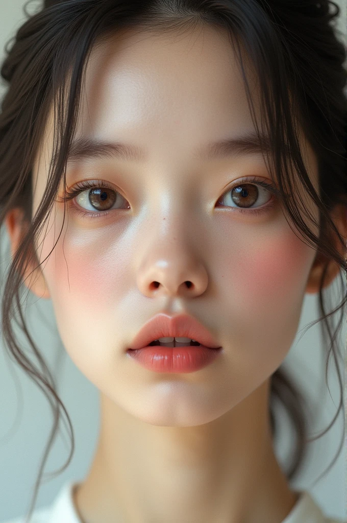 ((best quality)), ((masterpiece)), (detailed), perfect face