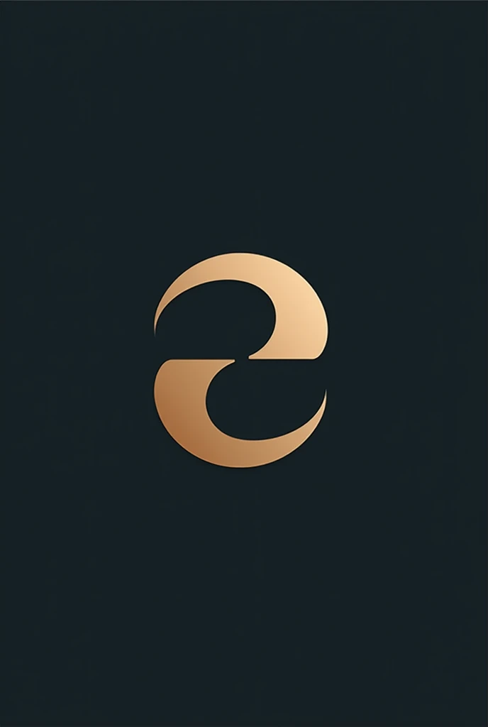 Progetta e disegna un logo che includa: o Un poligono regolare.
o Una curva policentrica chiusa.
o Una curva conica (parabola, ellisse o iperbole).
o Un raccordo tra due elementi.
o Una tangente a uno degli elementi del logo. Includi misure e annotazioni per ogni
elemento disegnato, spiegando le scelte fatte nel design del logo.