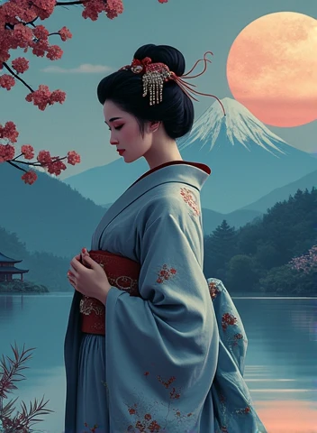 Japanese