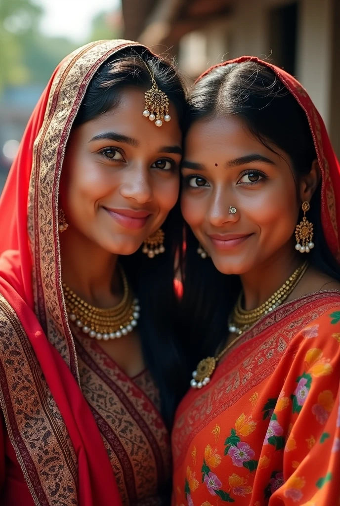 Bangladeshi beautiful fatt women