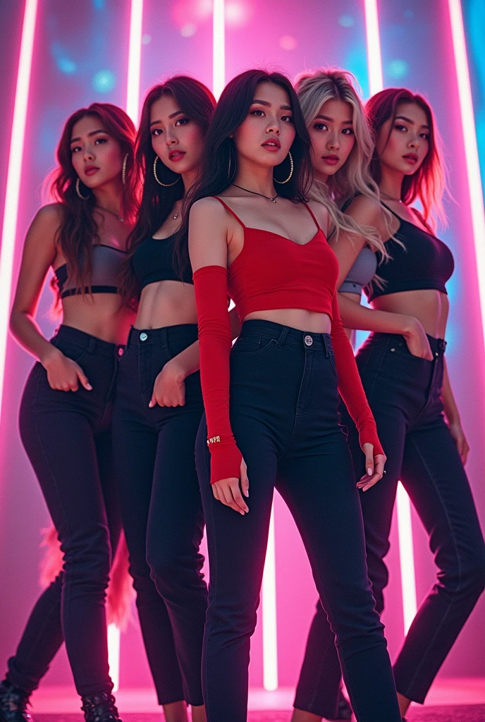 ITZY