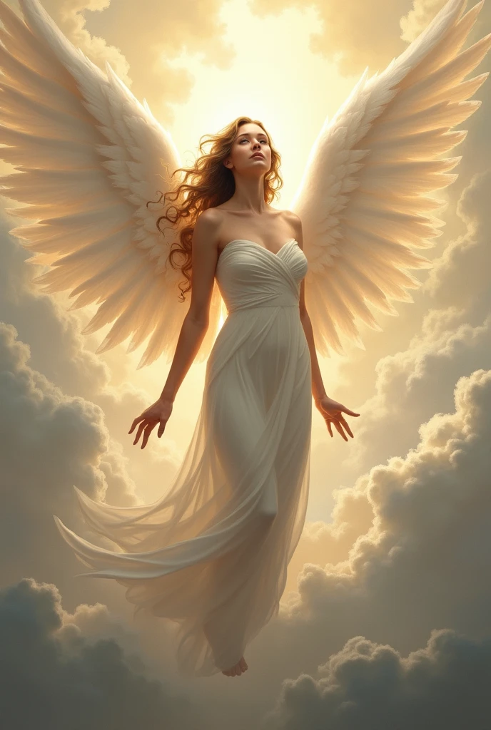 angel