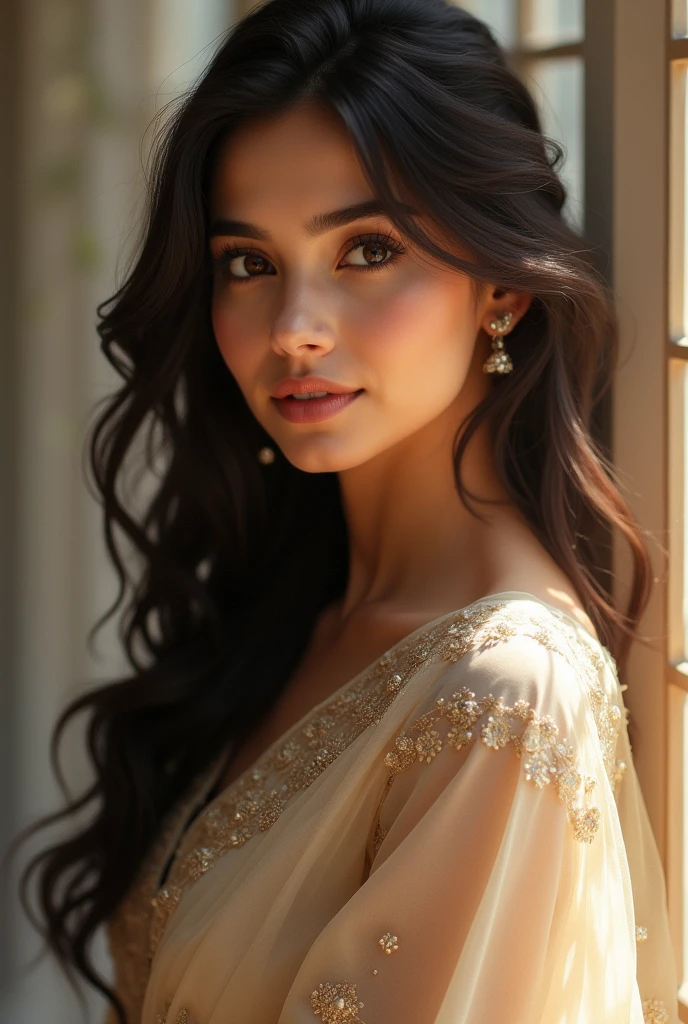 Bangladeshi beautiful women