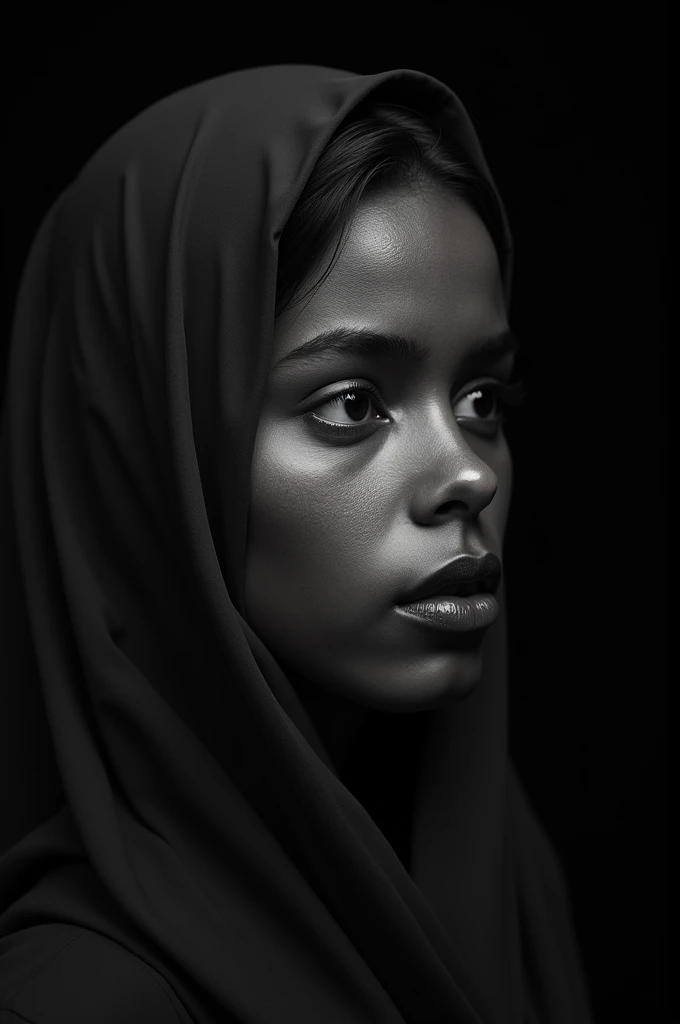 MAKE A BLACK BACKGROUND AND WHITE HERE ‘THE ROHTS
THE REALITY’ make it exact same