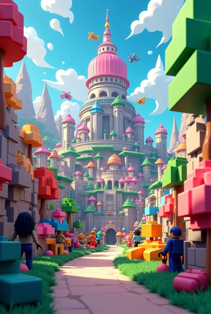 roblox