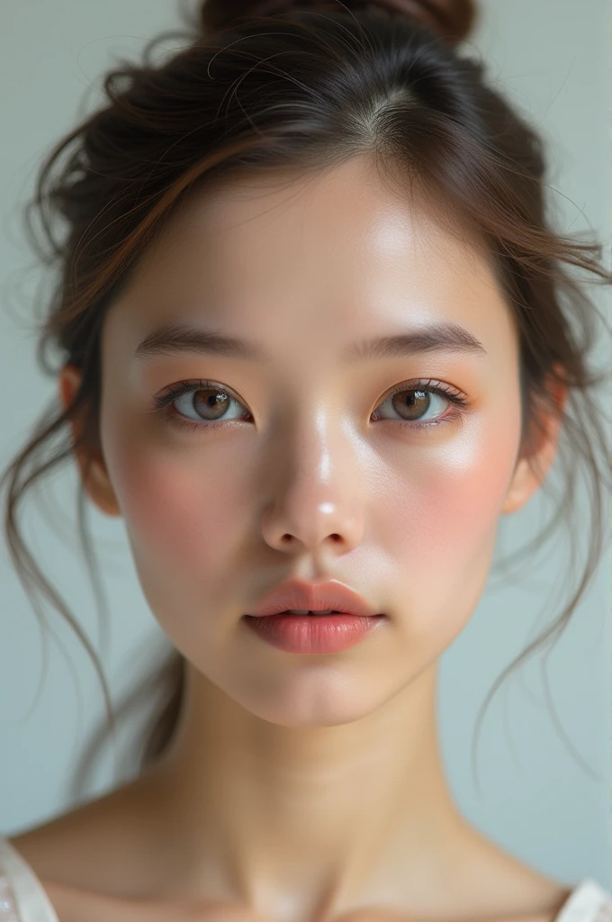 ((best quality)), ((masterpiece)), (detailed), perfect face