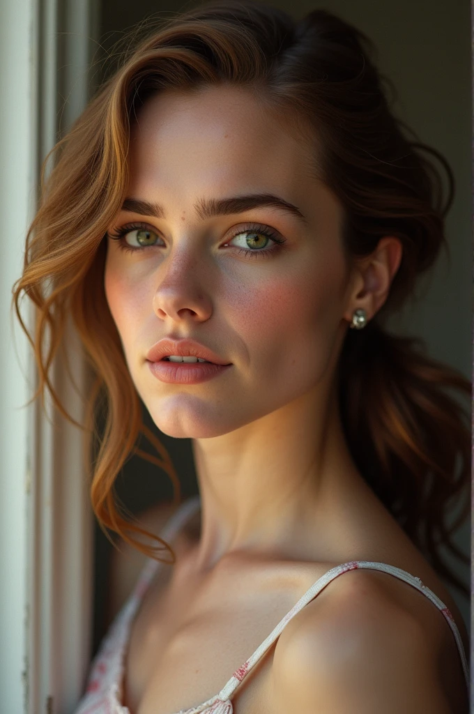 Emma watson