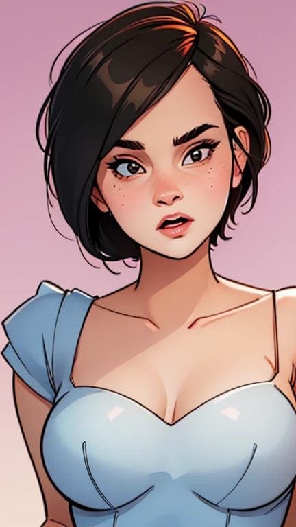 Deestilo Cartoon estilo ilustração digital estilo GTA quadro posição sexual cartoon style digital illustration style GTA digital style, estilo atompunk design de personagens altamente detalhado, arte digital detalhada coragem, Forest fan art, Design de personagens de retrato, beautiful digital illustration, retrato de alta qualidade, Arte em quadrinhos, mulher jovem cabelo com transas lindas . Queen Anna of ArendelleBeautiful lined eyes Medium large bust and wonderful sexy clothes. image expression of sexual desire from waist to head illustration Queen Anne of Arendelle style M sexual position on all fours atompunk Fallout 4 style pose playboy magazine with beautiful breasts without clothes wonderful breasts Character Christina Ricci black hair style Morticia AddamsCartoon image of a woman .cartoon style illustration, estilo de arte dos desenhos animados, estilo de arte dos desenhos animados, digital illustration style, um close up de um desenho animado de uma mulher em um traje, Adam Hughes, Branca de Neve as a d & lutador, Branca de Neve, estilo pinup em quadrinhos, inspirado por Bruce Timm, por Bruce Timm, zenoscope, retrato de Branca de Neve, estilo de quadrinhos, Design de personagens de quadrinhos dos anos 90, Otto Schmidt, arte em estilo de quadrinhos, comic art in positionstyle Cartoon style digital illustration GTA style (estilo de desenho animado:1.2), Imagem de desenho animado de uma mulher com cabelo grande, roupas de rua hip hop , garota funky super fofa, cartoon style illustration, Estilo de arte de desenho animado, Estilo de arte de desenho animado, digital illustration style, design de personagens altamente detalhado, arte digital detalhada fofa, City fan art, Design de personagens de retrato, beautiful digital illustration, retrato de alta qualidade, arte em quadrinhos, Retrato de design de personagens, fundo brancoum desenho com um sorriso feliz de uma mulher com uma e cabelo preto, Estilo de arte de Charli