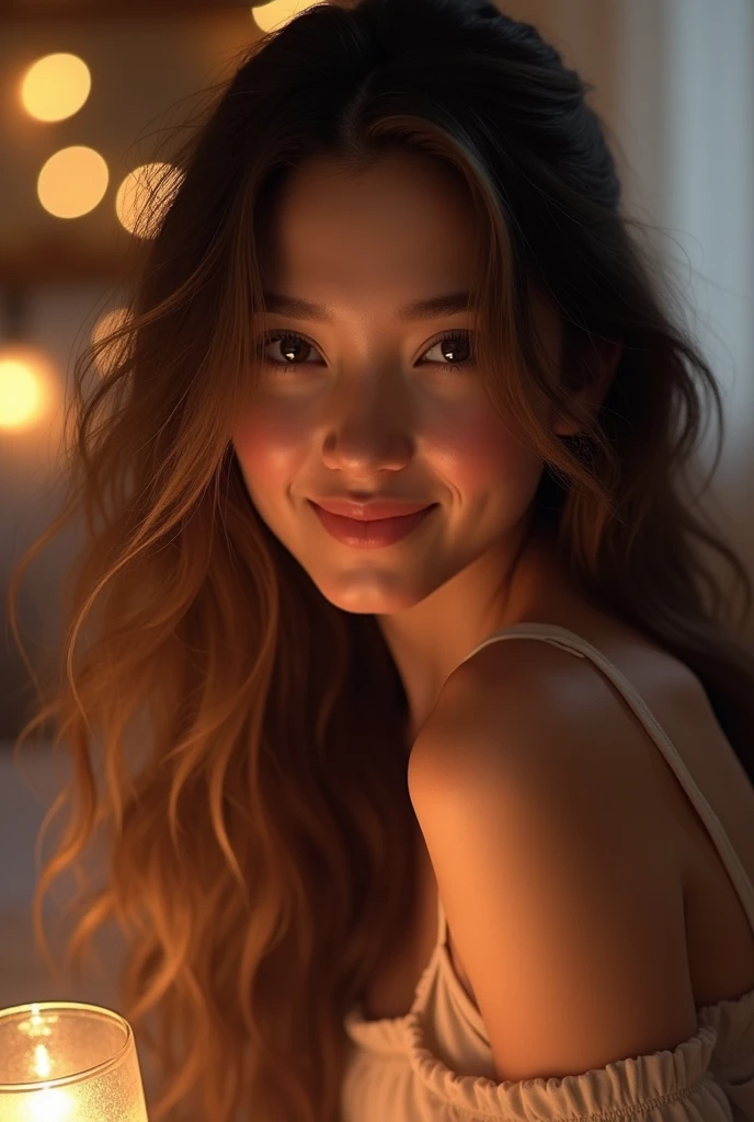 GIRLFRIEND