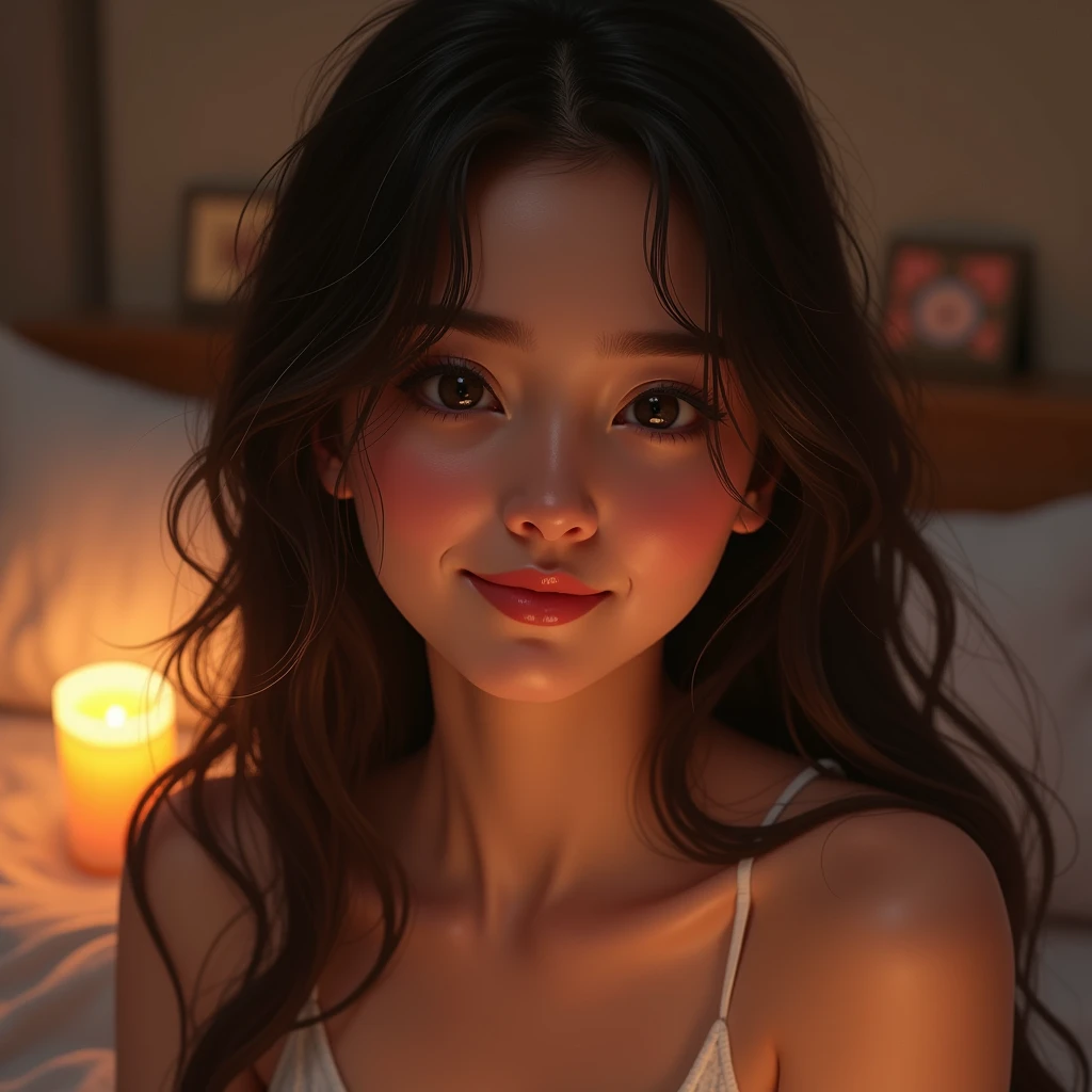 GIRLFRIEND