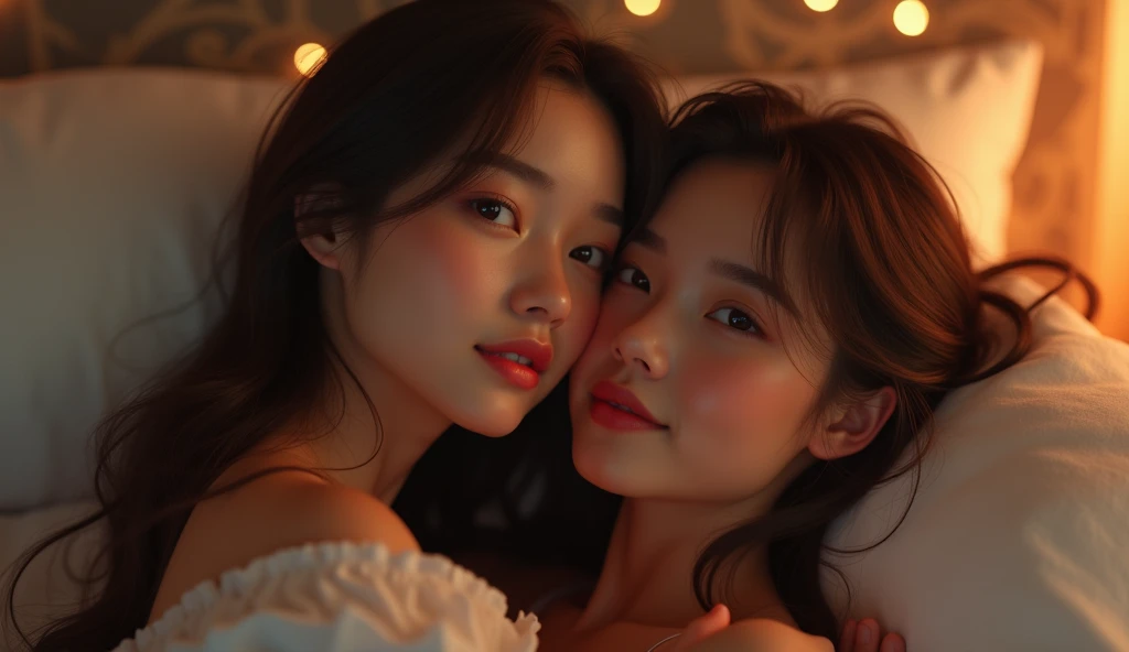 GIRLFRIEND
