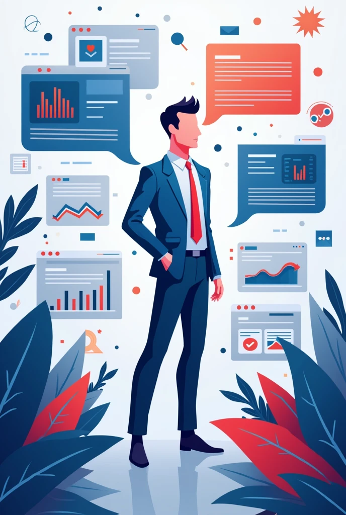 generate gig image for SEO on on-page seo