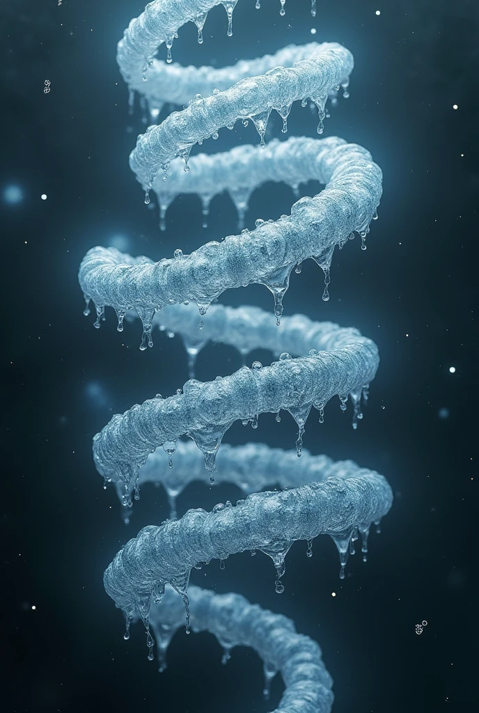 Rings of expeller