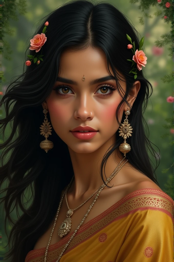 Indian girl get fixked
