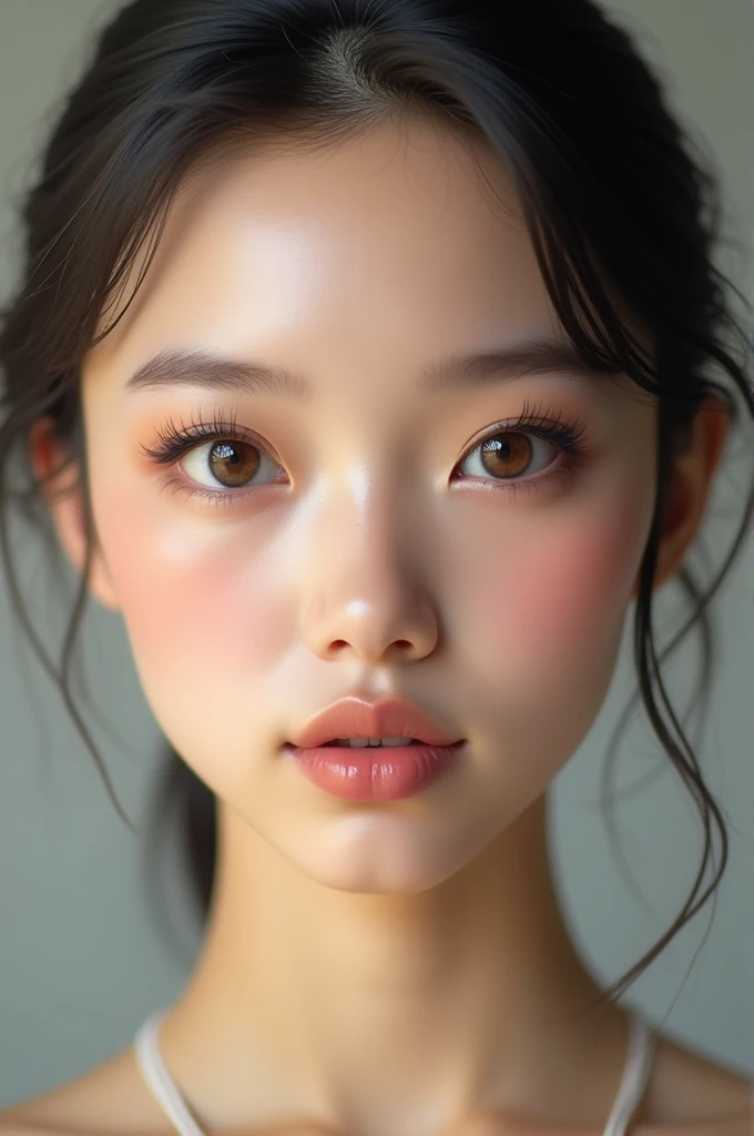 ((best quality)), ((masterpiece)), (detailed), perfect face