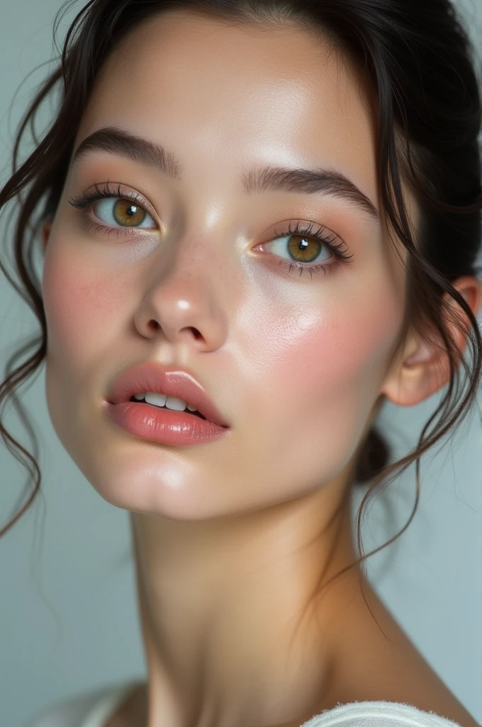 ((best quality)), ((masterpiece)), (detailed), perfect face