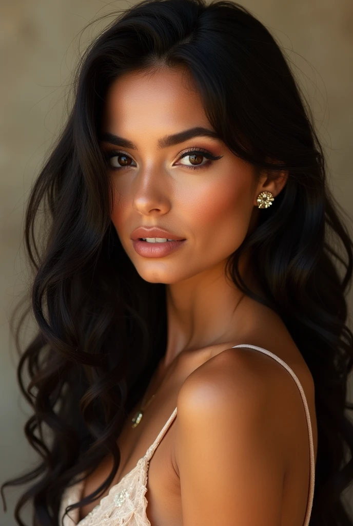 rosangela espinoza