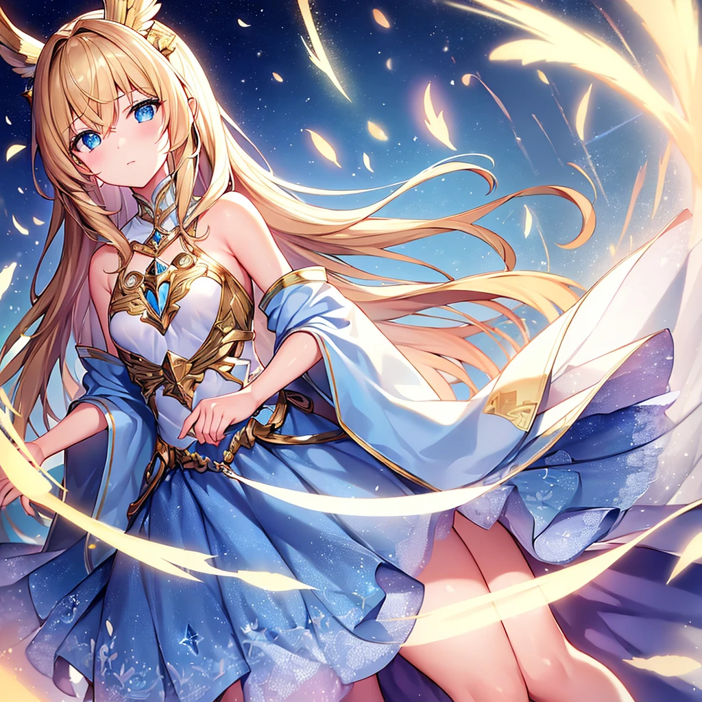 Sexy royal sister