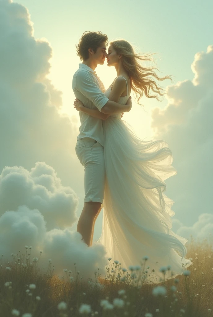 free  of life    dream love
