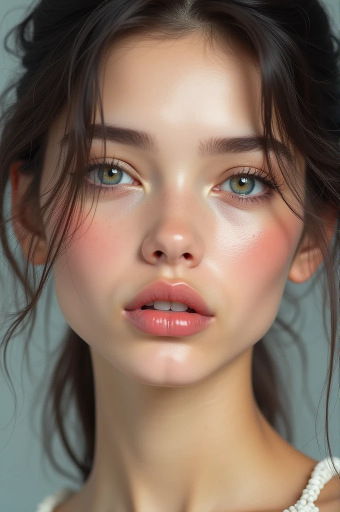 ((best quality)), ((masterpiece)), (detailed), perfect face