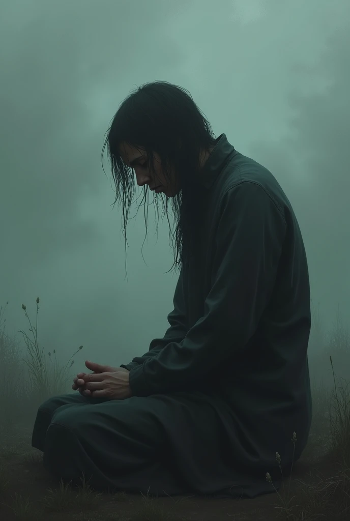 sorrows