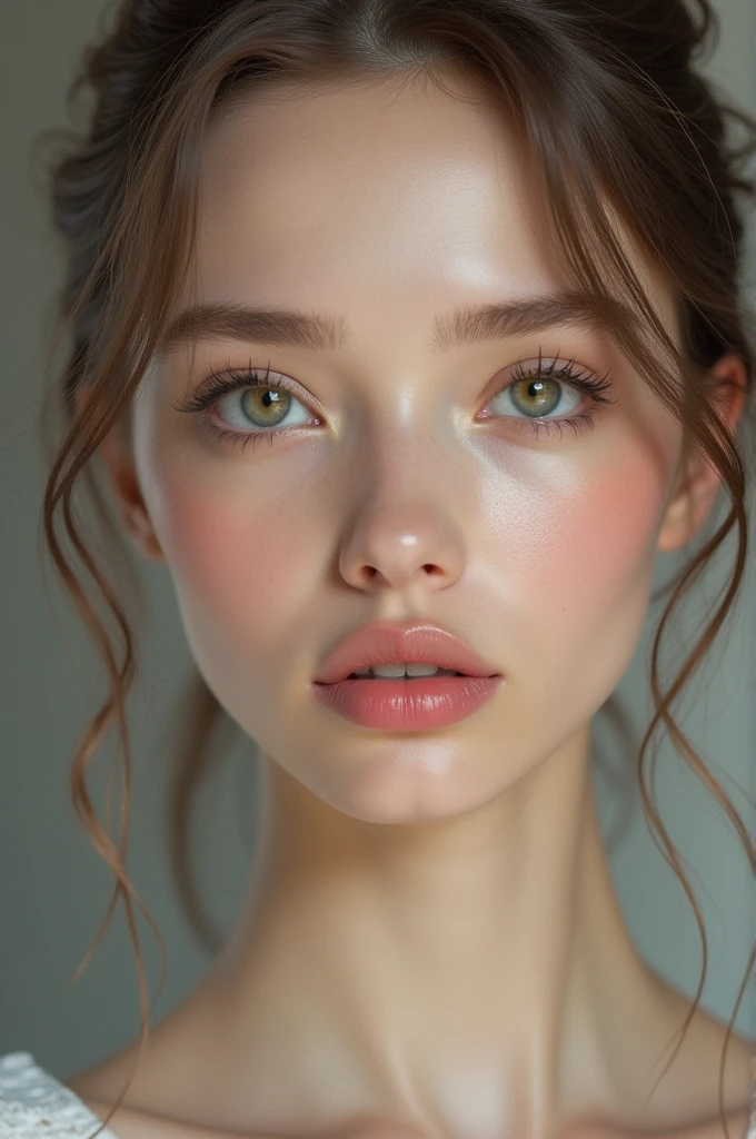 ((best quality)), ((masterpiece)), (detailed), perfect face