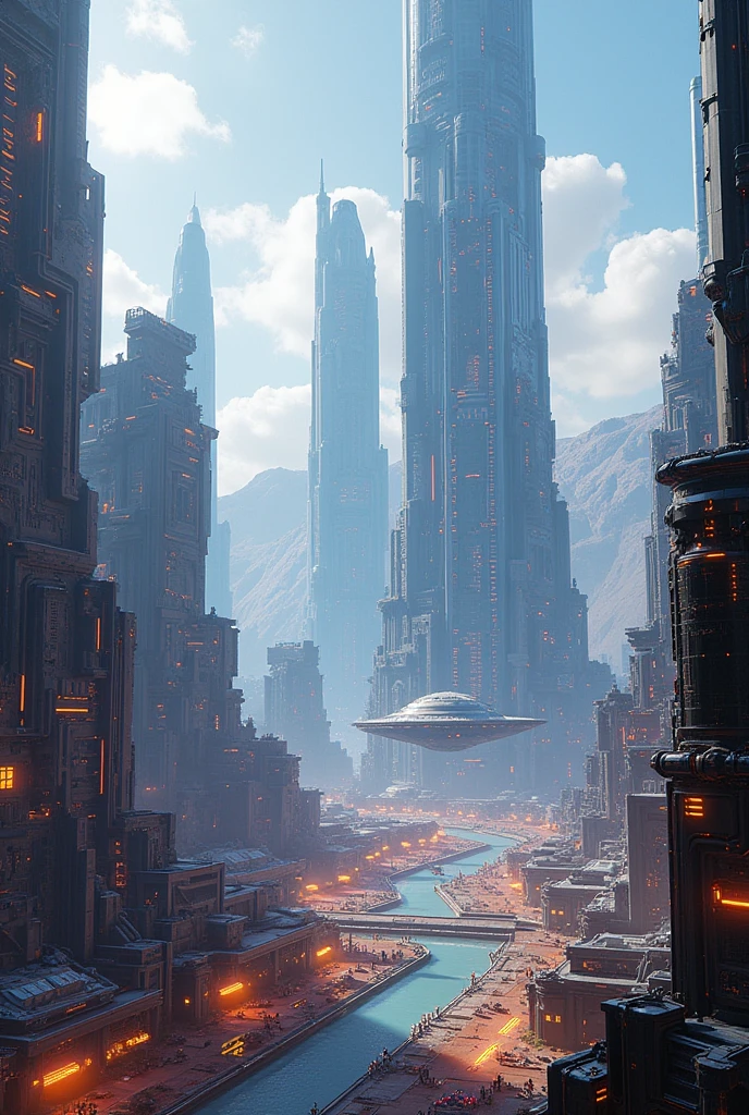 Ff 4k 
image 