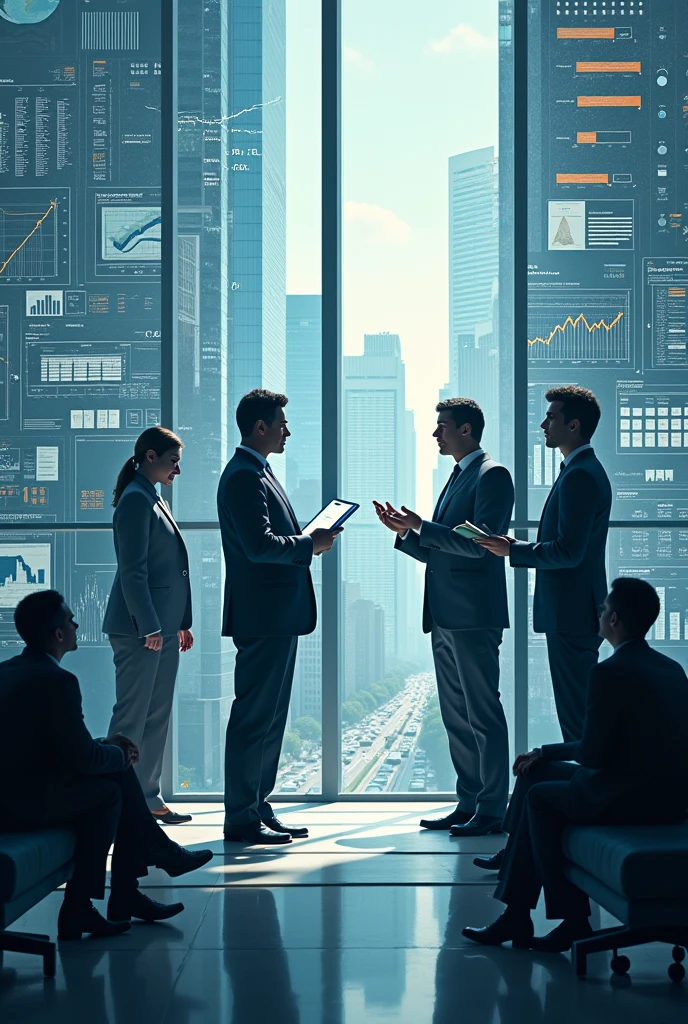 Corporate tax