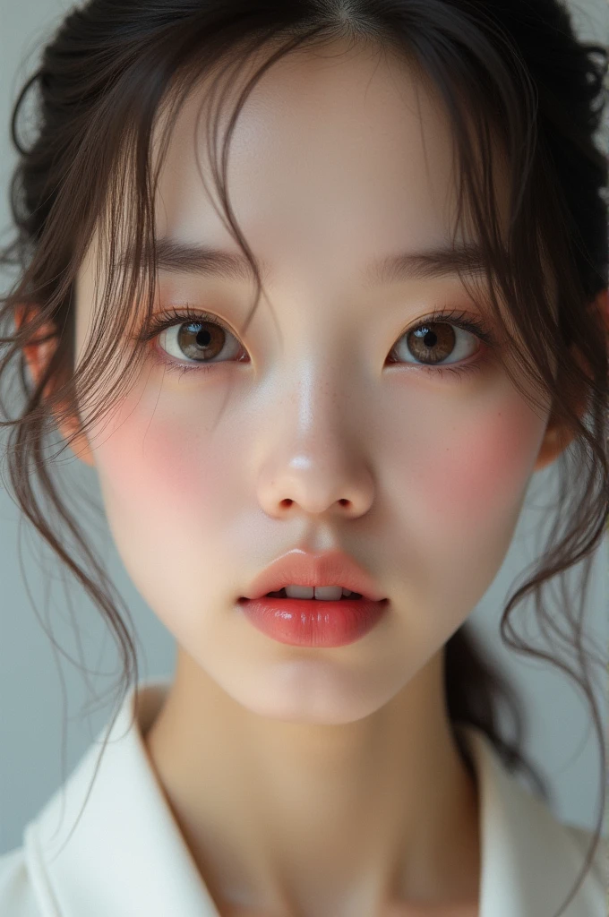 ((best quality)), ((masterpiece)), (detailed), perfect face