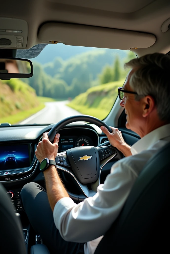 Private travel, Chevrolet Prisma 2015, driver Raoul, fone e whats 44997619367