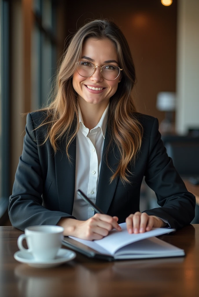 All in one legal services 
