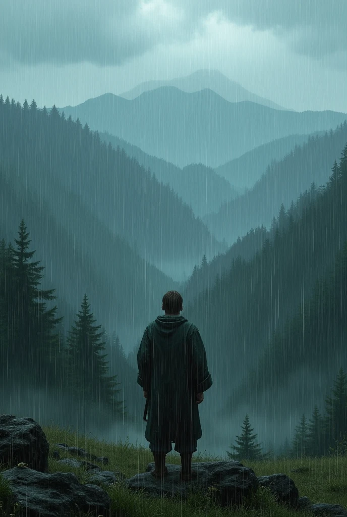 Large image size minimum 1024×576 px rain