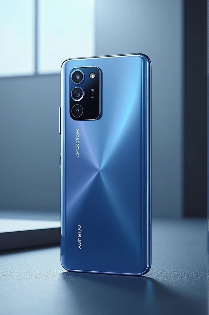 Oppo Reno 11