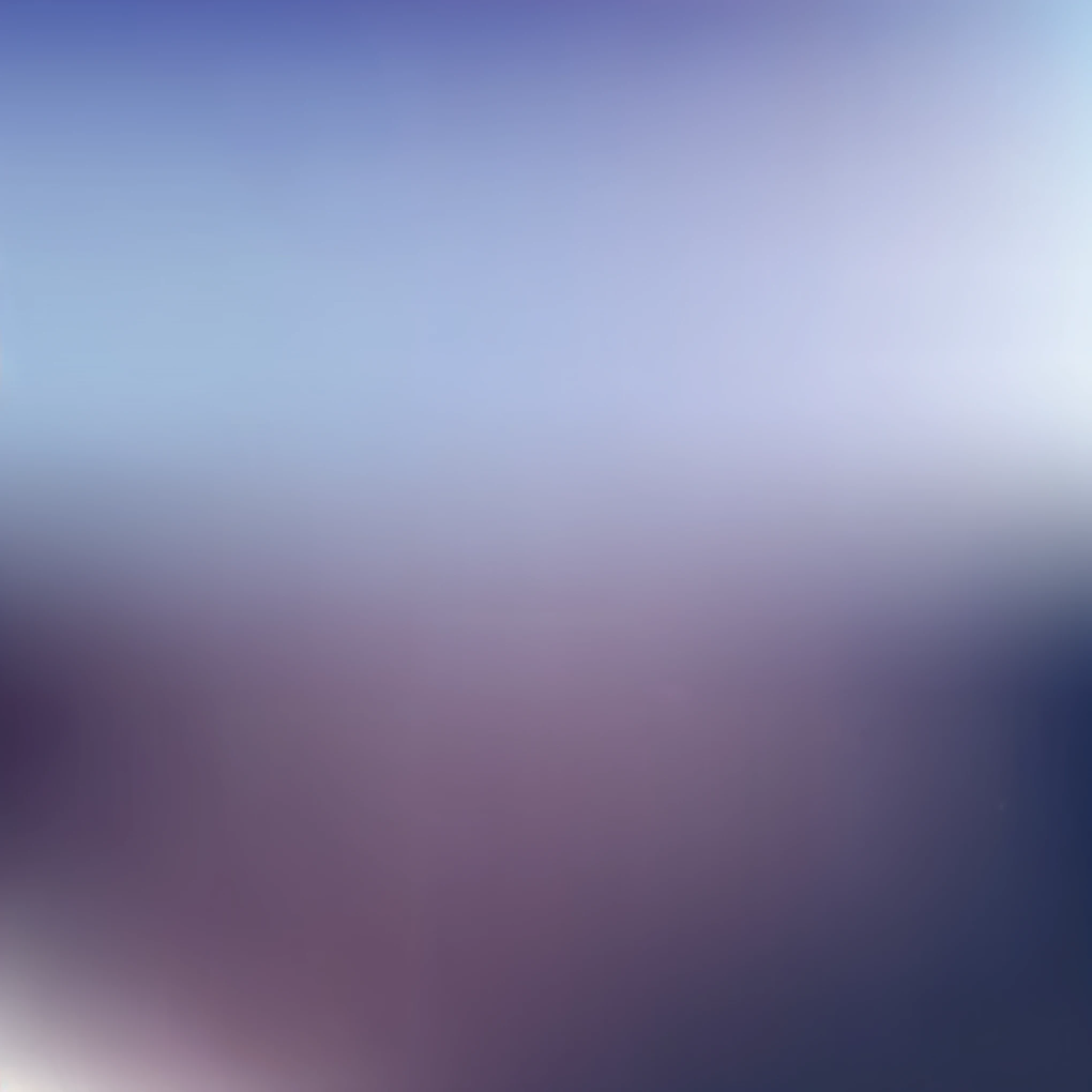 ((best quality)), ((masterpiece)), (detailed), 1boy, twink, pale white, orange hair, shark boy, femboy, off-shoulder sweater,