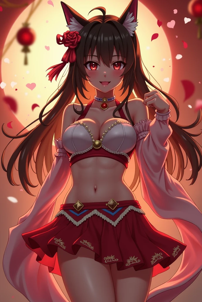 hentai