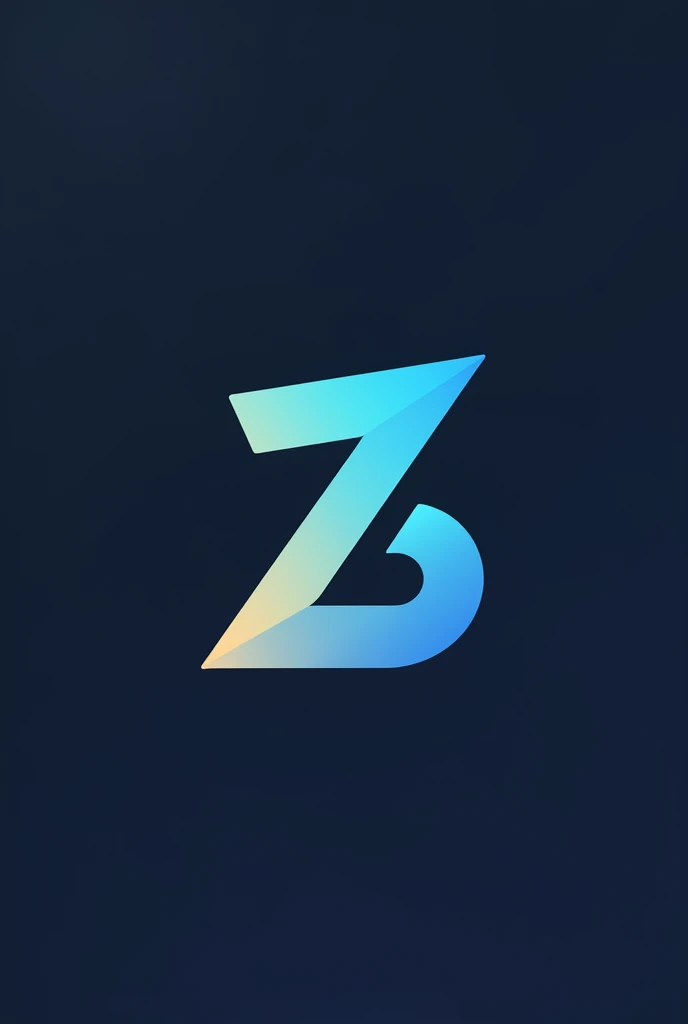 Create a logo for Z3. TEACHER