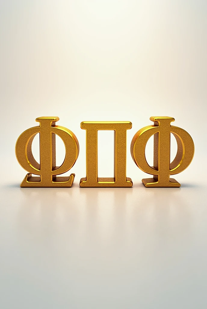 alpha phi omega fraternity