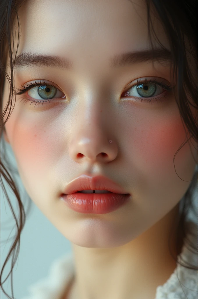 ((best quality)), ((masterpiece)), (detailed), perfect face