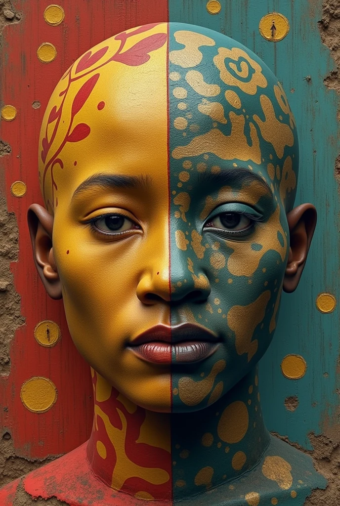 La producción del saber en Africa y Oriente ha sido profundamente influenciada por la historia de colonización, that imposed a hegemonic culture over others, devaluing distinctive cultural practices, like language and memory. This context of oppression has been analyzed by thinkers such as Paulo Freire, who identified inequality and racism as central elements of this oppression. Freire advocated for a liberating education that allows the oppressed to recognize their identity and the value of their culture..
Recognition of one's own knowledge is essential to understanding the history and transformation of peoples, and cultural dialogue becomes a key tool for building inclusive education. Africa, with its rich cultural and linguistic diversity, offers a vast heritage of traditional knowledge and innovative practices that can enrich global education. In the East, The Confucian tradition emphasizes the comprehensive development of the individual., combining moral and academic aspects. So, los saberes de Africa y Oriente no solo desafían las narrativas hegemónicas, but they also provide valuable approaches to building educational systems that are more inclusive and representative of cultural diversity. Thematic development Colonization is hegemonically represented in the violent imposition of one culture over another that is pointed out as inferior., afectando con ello prácticas distintivas like language and memory. Imperialism and colonialism established the idea of contempt for cultural otherness, and from there the culture of the people who suffered it is invalidated. de los aspectos más importantes que represento Africa en la educación fue precisamente ese afán de pensadores como Freire, quien al analizar la realidad política de Africa identifico entre tantos aspectos evidentemente la desigualdad y el racismo como un elemento fundamental de opresión, This is why not only Freire but other thinkers influenced b