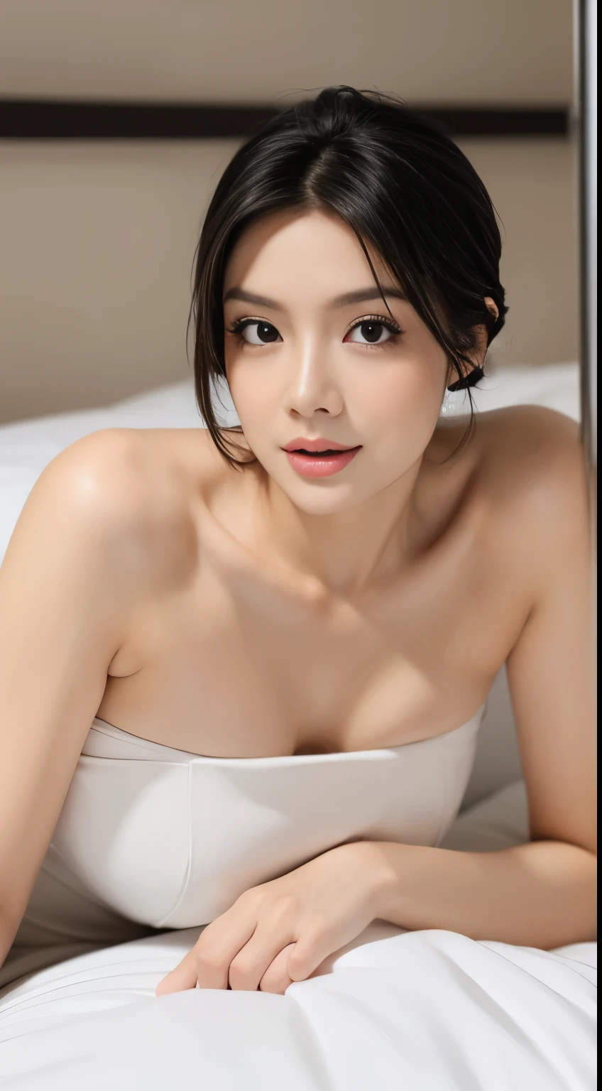  , close up , masude , beauty ,ny face , black , perfect body , beauty , horny , big tit , bedroolawless faceshow pussy , beautiful , lie down , n, horny , beauty body , white b big bre