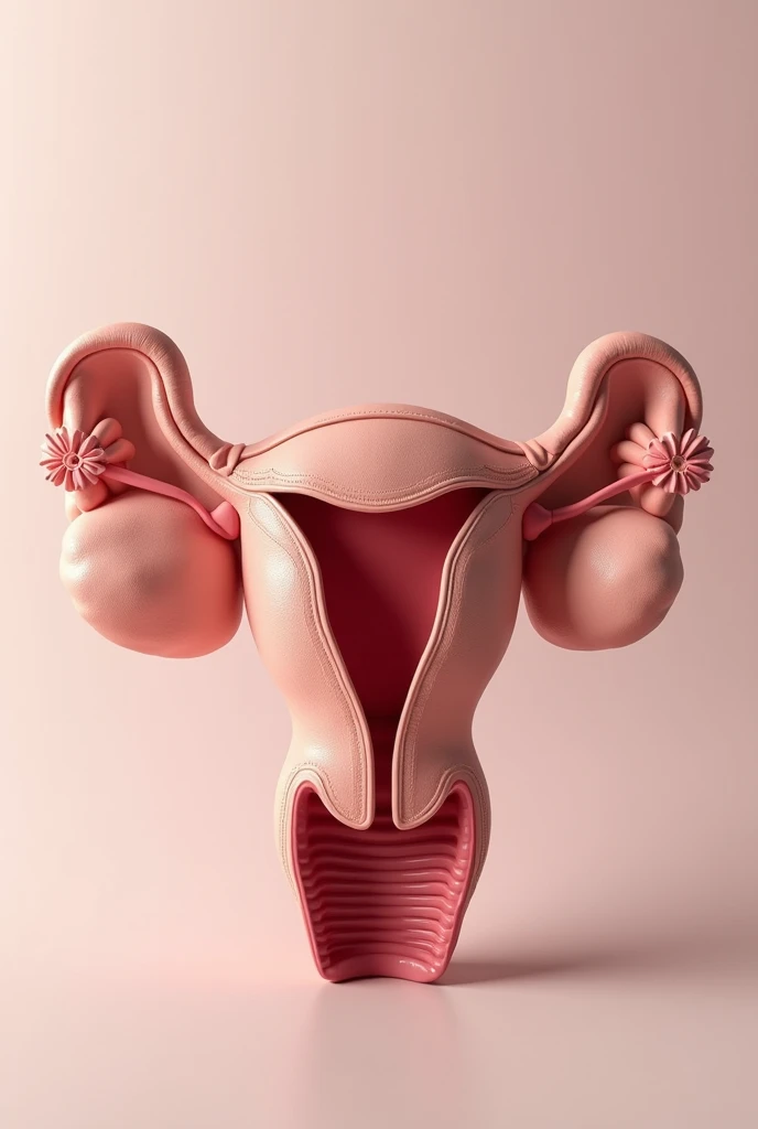 vulva