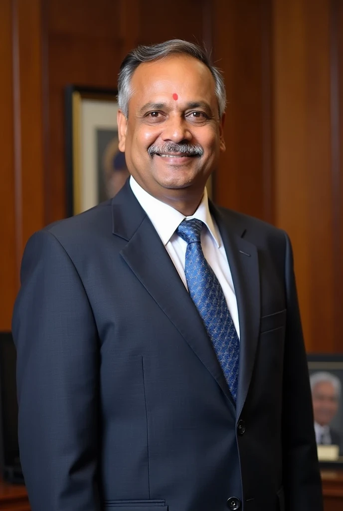 Telangana IT minister photos